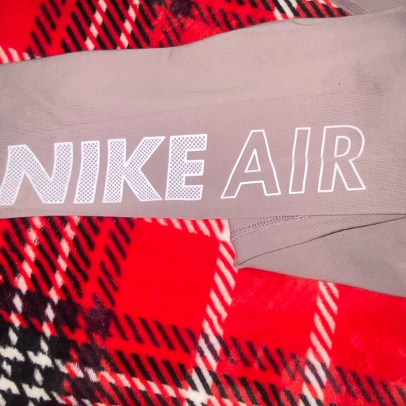 Nike leggings - Picture 3 of 4